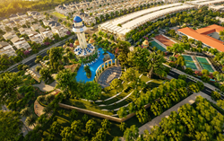 Thương hiệu HODECO nhìn từ chất lượng phát triển