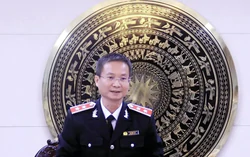 Thanh tra Chính phủ chỉ ra nhiều vi phạm về quản lý nhà đất công tại Quảng Trị