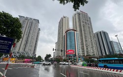 Gửi 5% tiền mua nhà tại ngân hàng: Người dân chịu thiệt nếu chủ đầu tư "chây ì" làm sổ?