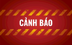 Công an cảnh báo tới toàn bộ người dân sống tại các chung cư một vấn đề đặc biệt quan trọng