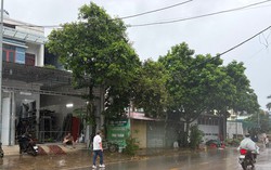 Đất giãn dân tại xã Đoài Phương: Nhiều tồn tại chờ hướng dẫn xử lý