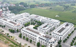 Hoàn thiện cơ chế điều tiết thị trường bất động sản