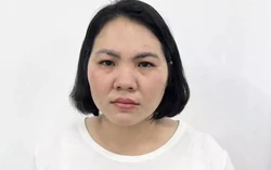Công an tìm bị hại vụ lừa tiền cọc mua đất