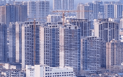 Giá nhà ngày càng xa tầm với, vì sao người trẻ vẫn chưa từ bỏ giấc mơ sở hữu một căn nhà?
