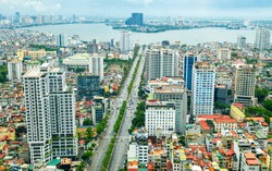 Chính phủ yêu cầu siết đầu cơ, thao túng thị trường, bảo vệ tiền người mua nhà qua tài khoản bảo đảm, bảo lãnh ngân hàng