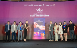 The An Group ra mắt The An Second Home và công bố dòng suite thời hạn 5 năm tại hai dự án