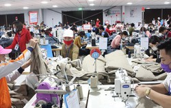 Bắc Ninh chấm dứt 2 dự án cụm công nghiệp
