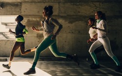Mua Apple Watch Series 11 hay đợi lên đời Apple Watch Series 12?