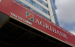 Agribank chào bán khoản nợ của một doanh nghiệp xây dựng, tài sản thế chấp là 27 sổ đỏ với tổng diện tích hơn 100.000 m2 
