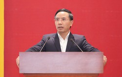 Củng cố 'lá chắn phòng thủ', bảo đảm an toàn, lành mạnh hệ thống tổ chức tín dụng