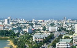 Thu ngân sách từ 3 khu vực kinh tế đạt gần 90% dự toán