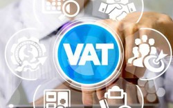 Mức thuế GTGT khi cung cấp dịch vụ AI Chatbot
