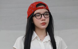 Chuyện gì đang xảy ra với LyLy?