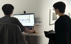 “Công việc ổn, thu nhập tốt nhưng tôi không thể thoát khỏi cảm giác mình nghèo”