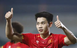 AFC nói gì khi Việt Nam thắng trận ra quân FIFA ASEAN Cup?