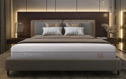 iComfy và sứ mệnh kiến tạo giải pháp giấc ngủ phù hợp với từng nhu cầu sống