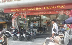Khai thác dữ liệu để quản lý thuế, tín dụng sát thực chất hơn