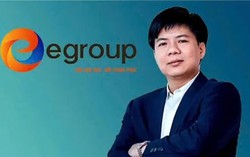 Tòa hủy 18 bản án, 2 quyết định liên quan vụ án Shark Thủy