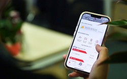 Hàng triệu người dùng Viettel cần làm ngay điều này trước ngày 1/10 để đảm bảo quyền lợi