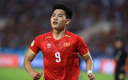Việt kiều 19 tuổi kiến tạo cho Đình Bắc, tuyển Việt Nam đánh bại cường địch theo kịch bản "nghẹt thở"