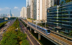 Từ vị trí đến pháp lý: Masterise Homes kiến tạo nền tảng cho giá trị dài hạn