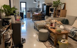 10 dấu hiệu nhận biết ngôi nhà có phong thủy không tốt