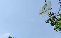 Dự thảo Luật Đất đai (sửa đổi) tiếp tục được rà soát, siết chặt các quy định quan trọng
