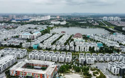 Khi nào kiểm soát, minh bạch nhà đất của từng người?