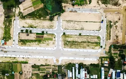 Vụ kiện đất đai lớn nhất miền Trung: Yêu cầu chủ đầu tư phải chứng minh năng lực tài chính