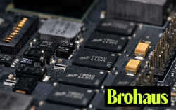 Thế giới đang bước vào thời kỳ “lạm phát công nghệ" mới, khi tự lắp PC cũng không còn rẻ như trước