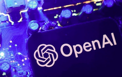 OpenAI chi 1 tỷ USD hỗ trợ các hạ tầng thiết yếu củng cố an ninh mạng