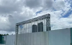 Nguồn gốc trăm tỷ góp vào dự án Lotte Eco Smart City Thu Thiem