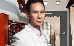 Biệt thự 40 tỷ của Lý Hải