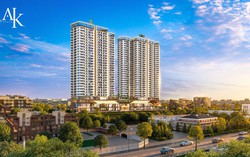 OBC Holdings: Từ tích lũy nền tảng đến hành trình khai mở giá trị