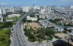Đề xuất người bị thu hồi đất làm khu đô thị được bố trí nhà ở tại chỗ