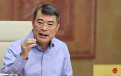 Thủ tướng yêu cầu lấy ý kiến rộng rãi, thực chất của người dân về Luật đất đai