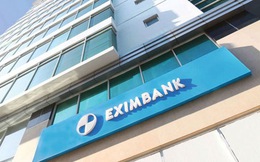 Thấy gì từ việc thay đổi văn hóa lãnh đạo tại Eximbank?
