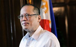 Tổng thống Philippines tự tăng lương gấp hơn 3 lần