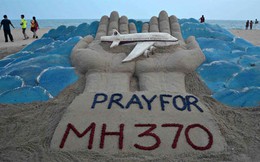 Malaysia Airlines ra sao sau 1 năm xảy ra vụ MH370?