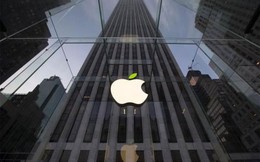 “Ông trùm” đầu tư định giá Apple 1,3 nghìn tỷ USD