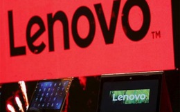 Hãng công nghệ Trung Quốc khốn đốn vì “dính” Motorola