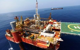 Petro Vietnam: Mục tiêu lớn nhưng... thiếu tiền