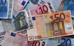Các ngân hàng lớn của Eurozone phải tăng trích lập dự phòng