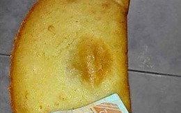 Nội tệ mất giá 700%, người dân Venezuela dùng tiền làm… giấy ăn