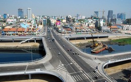 ​Đề xuất vay ODA Nhật Bản đầu tư thêm 2 tuyến metro