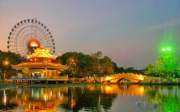 78 nhà đầu tư sẽ tham gia phiên IPO Phú Thọ Tourist