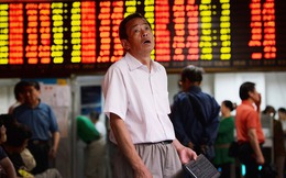 Trung Quốc "đóng băng" hoạt động IPO để cứu thị trường