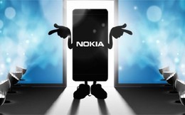 Nokia đang tuyển nhân sự để quay lại thị trường di động?
