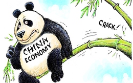 ​Kinh tế Trung Quốc: Dùng “thuật” hay theo “đạo”