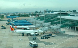 Sân bay Long Thành: 15,8 tỷ USD trước giờ ra Quốc hội
